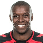 Jugador 25193