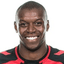 K. Guédé