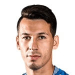 Jugador 2520