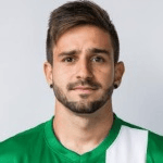 Jugador 25201