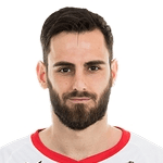 Jugador 25205