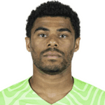 Jugador 25208