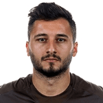 Jugador 25219