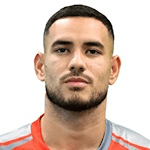 Jugador 2522