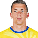 Jugador 25226