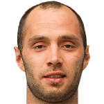 Jugador 25235