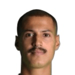 Jugador 2524
