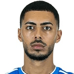 Jugador 25243