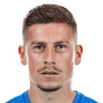 Jugador 25245