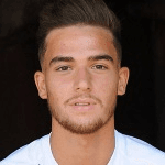 Jugador 25269