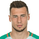 Jugador 25270
