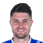 Jugador 25274