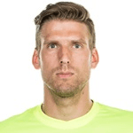 Jugador 25284
