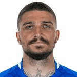 Jugador 25294