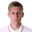 A. Johannsson