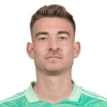 Jugador 25335