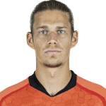 Jugador 25337