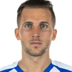 Jugador 25343
