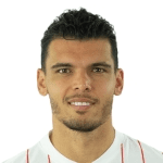 Jugador 25345