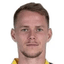 Ondrej Duda