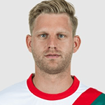 Jugador 25355