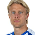 Jugador 25356