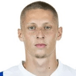 Jugador 25357