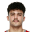 Bassam Hisham