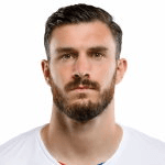 Jugador 25369