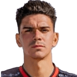 Jugador 253697