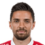 Jugador 25370