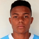 Jugador 253727