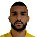 Jugador 253731