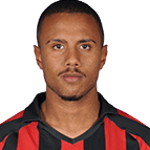 Jugador 253736