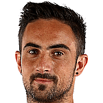 Jugador 253753