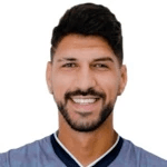 Jugador 253757