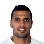 Jugador 25390