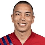Jugador 25394
