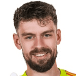 Jugador 25395