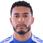 Jugador 25398