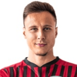 Jugador 25399