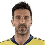 Jugador 254
