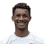 Felix Uduokhai