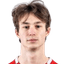 N. Grankin