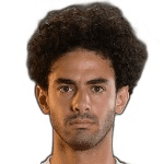Jugador 2542