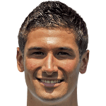 Jugador 25424