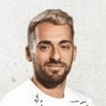 Jugador 25430