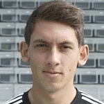 Jugador 25431