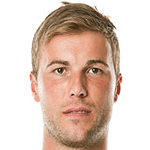 Jugador 25445