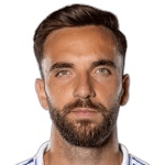 Jugador 25466
